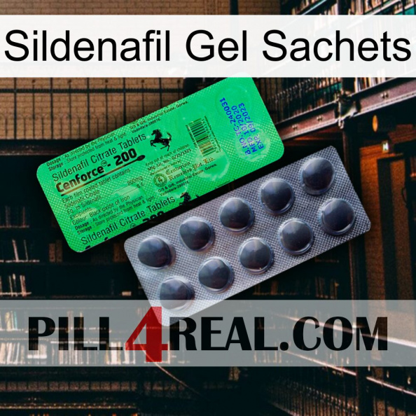 Sildenafil Gel Sachets new04.jpg